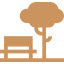 Zen Garden