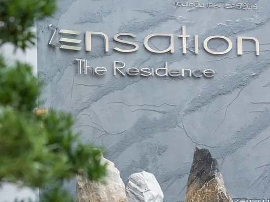 Zensation Community